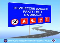 szyld fakty i mity na drodze