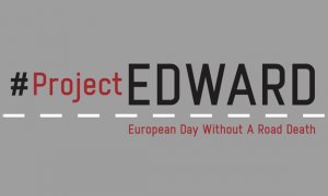 baner projektu
