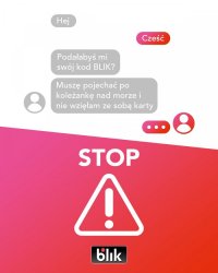 ulotki informacyjne