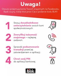 ulotki informacyjne