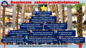 bezpieczne zakupy