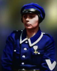zdjęcie kom. Stanisławy Filipiny Paleolog