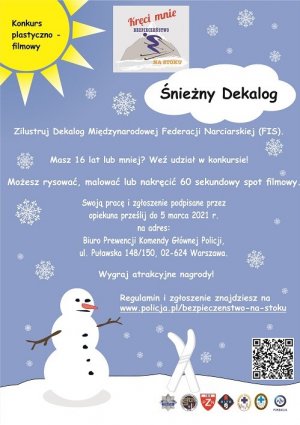 plakat