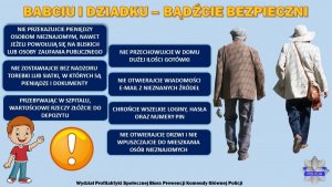 dzień babci dzień dziadka