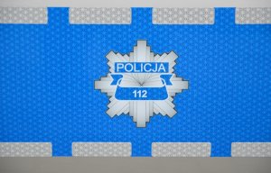 gwiazda policja