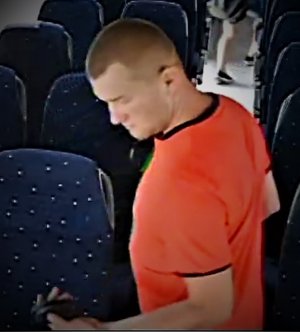 publikacja wizerunku