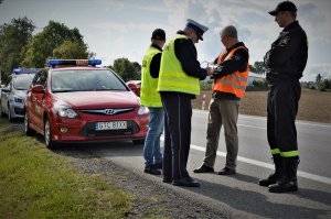 komisja badająca przyczyny wypadku