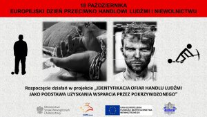 plakat projektu