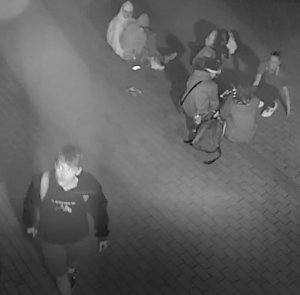 wizerunki sprawców