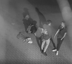wizerunki sprawców