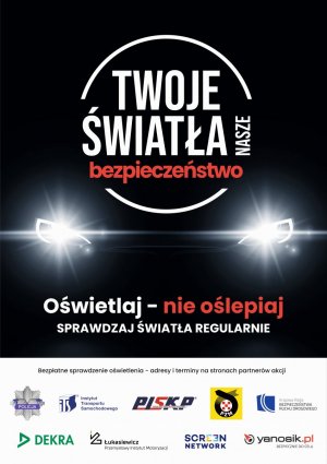 plakat