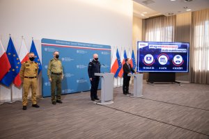 konferencja