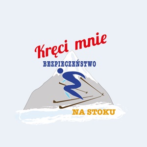 kręci mnie bezpieczeństwo