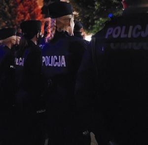 bezpieczeństwo podczas Świąt Wielkanocnych