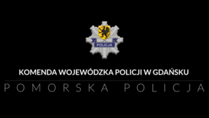 logo KWP