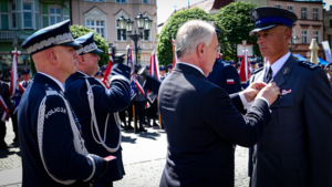 Święto Policji