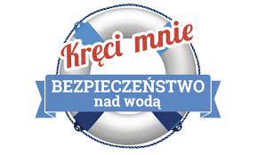 spotkanie z policjantką
